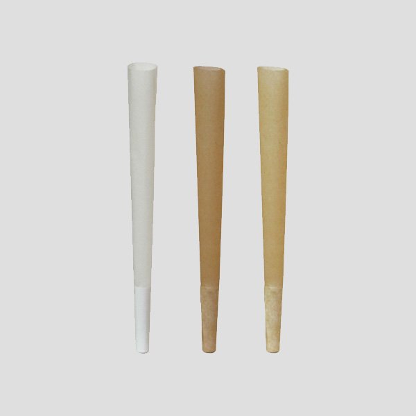 Pre Rolled Cones