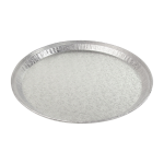 Aluminum Catering Trays, 16"