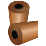 Peach Butcher Paper, 15"