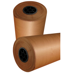 Peach Butcher Paper, 15"