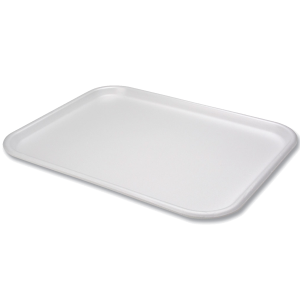 Meat tray, 20S