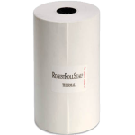 Credit Card Thermal Paper 3 1/8 x 230?