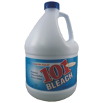 Concentrated Bleach, 6%