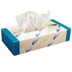 Facial Tissue
