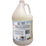 Heavy Duty Degreaser