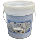 Laundry Detergent, 35 lb