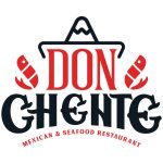 Ice Bags With Drawstring, 8 lb  