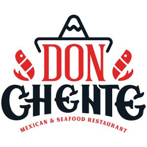 Ice Bags With Drawstring, 8 lb  