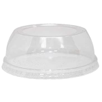 Dome Lid, Wide Hole (98mm)