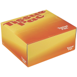 Bakery Tissue, 6" x 10 3/4"