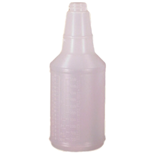 Spray Bottle, 32 oz