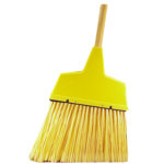 Angular Broom