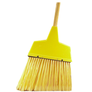 Angular Broom