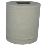 Center Pull Towels (600 FT)