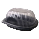 Large Chicken Roaster