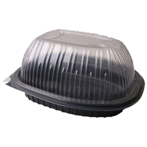 Large Chicken Roaster