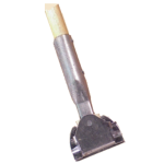 Dust Mop Handle