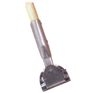Dust Mop Handle