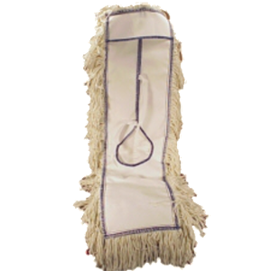 Dust Mop (24x5)