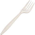 Medium Weight Forks
