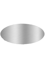 Board Lid For 7" Round