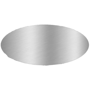 Board Lid For 7" Round