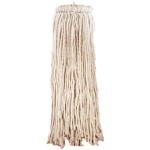 Screw Type Cotton Mop Head, 24 oz
