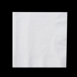 Beverage Napkins, 10x10