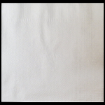 Dinner Napkins, 17x17, 1 ply
