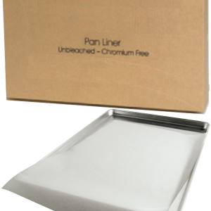Pan Liner, 16" x 24"