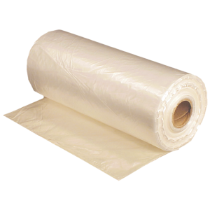 Produce Bags, Roll 11 x 17