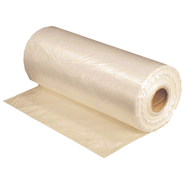Produce Bags, Roll 11 x 17