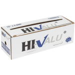 Food Service Film - 12" x 2,000'