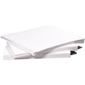 Sandwich Wrap, 16" x 16"