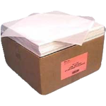 Sandwich Wrap, 15" x 15"