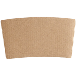 Hot Cup Sleeves