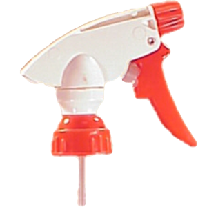 Trigger for 32 oz Spray Bottle