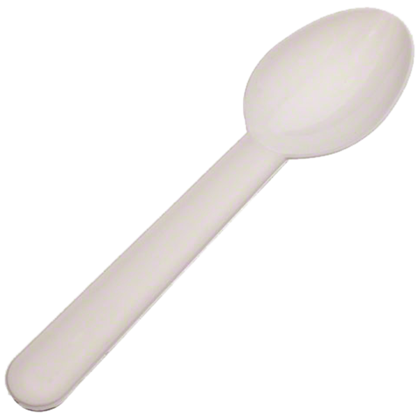 Taster Spoons