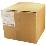 Sandwich Wrap, 12" x 12"